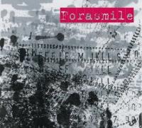 Forasmile - Forasmile [EP]